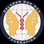 822 Foundation
